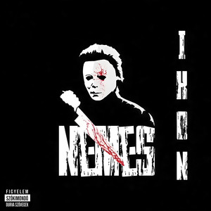 Ikon by Nemes
