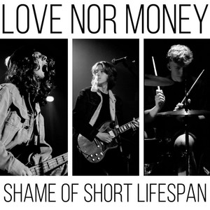 Shame of Short Lifespan