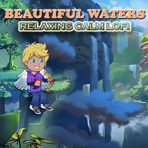 Sound Of Magic by Cupid Lofi Records