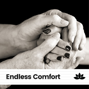Endless Comfort album