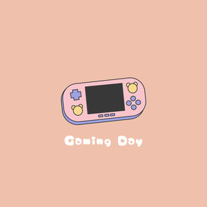 Gaming Day