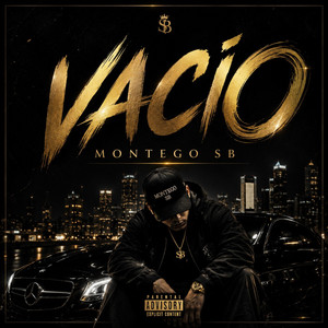 VACIO by Montego SB