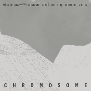 Chromosome — Mário Costa