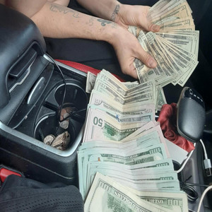 Starze Rakkz - Fly white boy