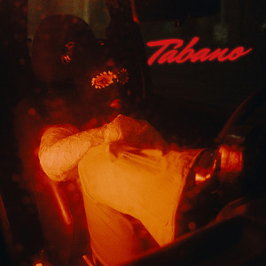 Tábano — Hermanos Visi