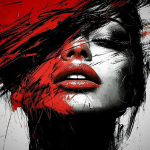 Dark Desire by DJ DEMON