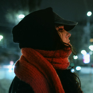 Daryna Dubyk — Крапля води