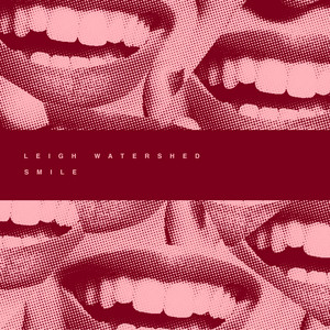 Leigh Watershed poster