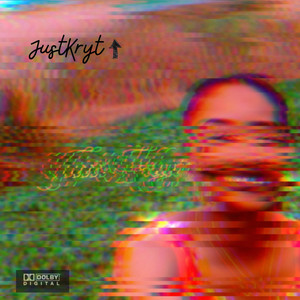 Couple Questions by JustKryt, Karlay, Trilly Polk, DayloThaChaser, Nusoul The Poet