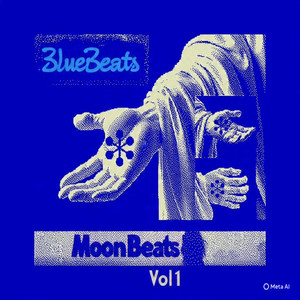 Desde Cero by Fucking Blue Beats