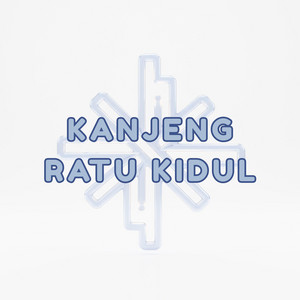 Ngladrang - Kanjeng Ratu Kidul