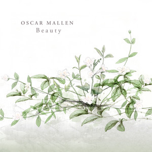 Beauty by Oscar Mallen