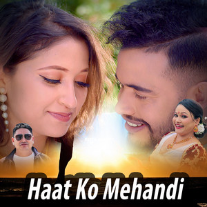 Haat Ko Mehandi