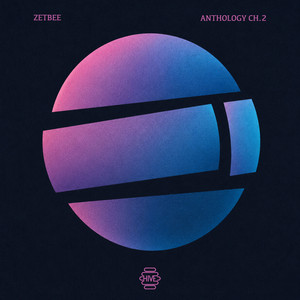 You Shine by Zetbee