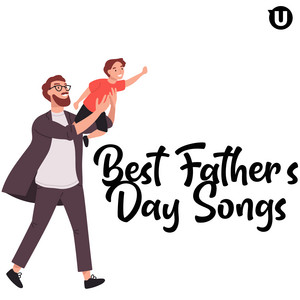 Unforgettable by Nat King Cole