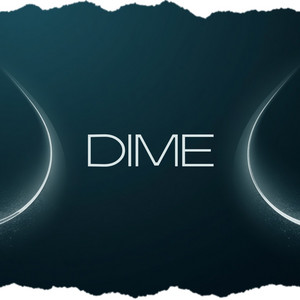 Dime by Lil Blasy