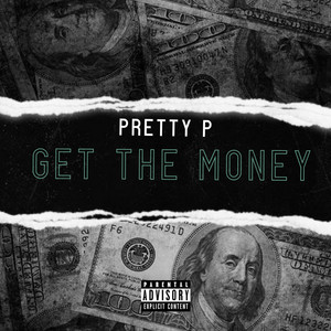 Get The Money