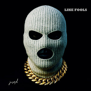 J-VAD - Like Fools