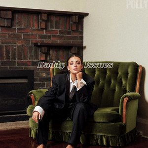 Feels Like by POLLY