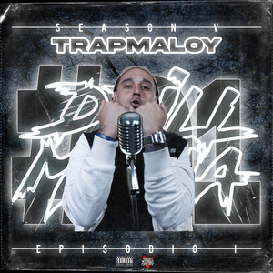 'Slavic Flow' Episodio 01 - SEASON V by TRAPMALOY, Drill Mafia, kn1tzz