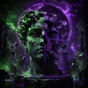 50 Ways by SY3R0