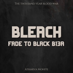 Fade to Black_B13a (From 