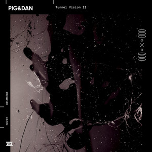 Sirenism cover art