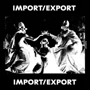 IMPORT/EXPORT by D010930000
