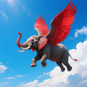 Mauro Joseè Lobo Santoʻro - Noite Sem Fim