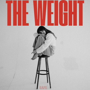 the weight by SAFE