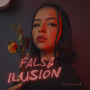 FALSA ILUSION