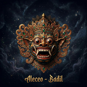 Badil by Aleceo