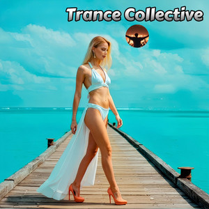 Love Island by Trance Collective