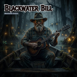 Blackwater Bill by Blackwater Groove