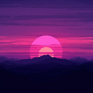 hesitations. by zown, Shiloh Dynasty