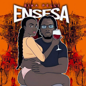 Sika Pelli - Ensesa