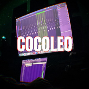 COCOLEO by Benco