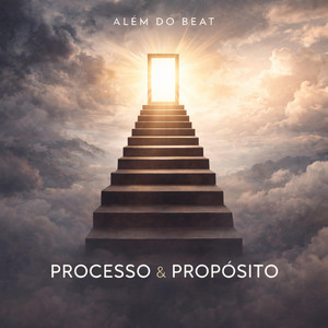 Não Me Curvo by Além do Beat