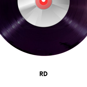 Rd