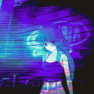LINK_CYBERIA