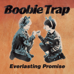 Remember you by Boobie Trap