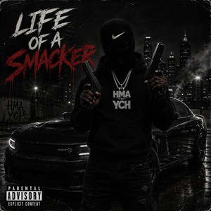 In the field by 1liquan, Lil kenta