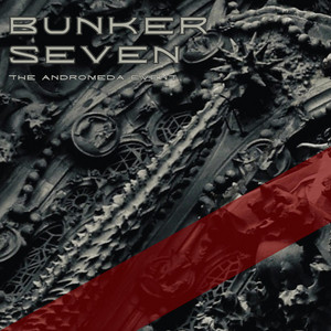 Digital Circus of Altair IV by Bunker Seven