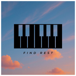 Never Lost by find rest