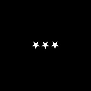 g*n to your head name 5 people that fw u by 綺jakelaurent