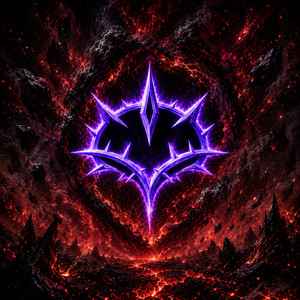 Skin Ablaze by Shadowthorn