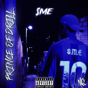 original $me - Chei Di Ódio