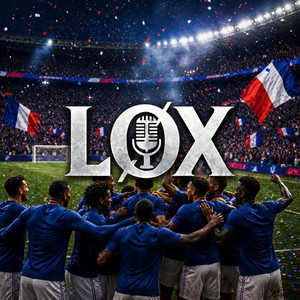 Cet été on va mettre le feu by LØX