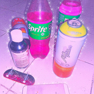 Dopin by STRONG BABY, Chee$t