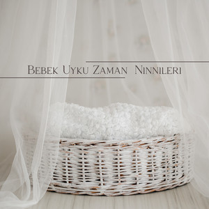 Anne Baba Arasında Aşk ‑ 曲・歌詞：Bebek Uyku Ninnileri ...